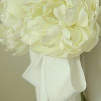 纯色素雅鲜花头像唯美微信头像专用图片 可爱美图